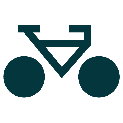 Z3n Tests (Connor Campbell/1774649597) Help Center home page